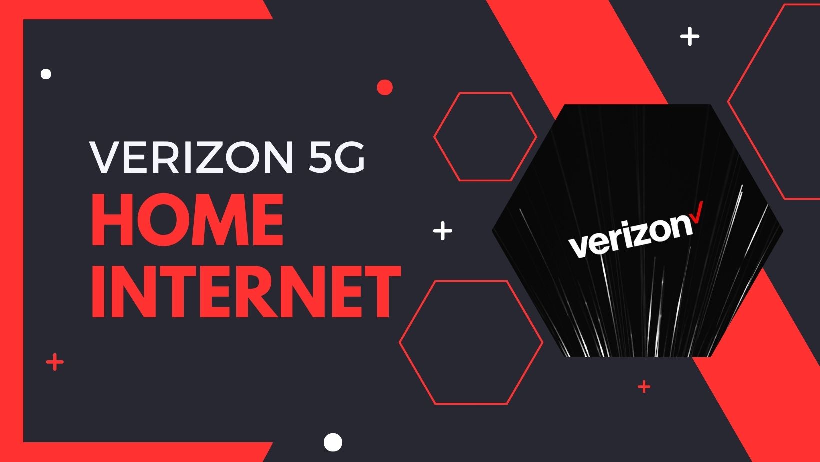 Verizon 5g home internet price