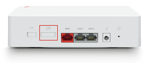 Verizon lte home internet