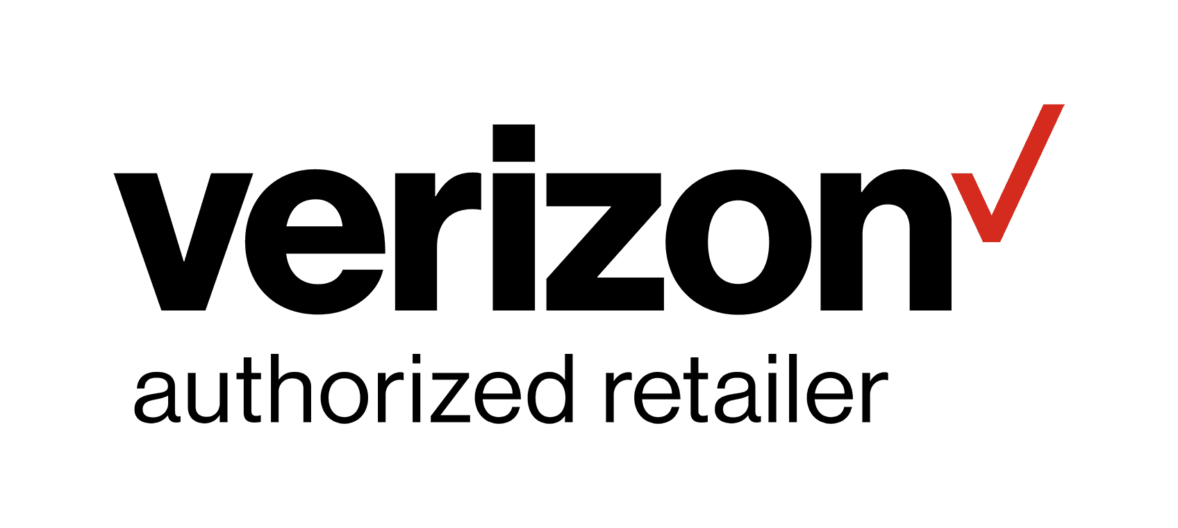 Verizon wireless home internet