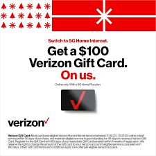 Verizon prepaid home internet