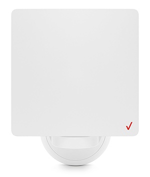 Verizon home internet device