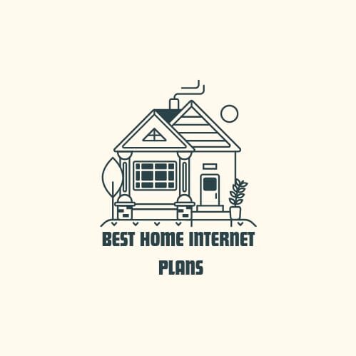 best home internet plan