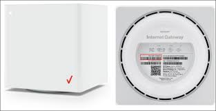 Verizon Home Internet Hawaii