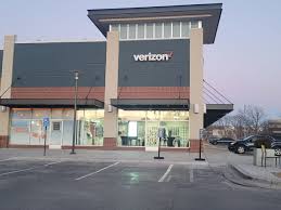 Verizon Home Internet Omaha