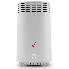 Verizon Home Internet WiFi Extender